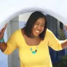 Fora Advisor - Nicole Brewer