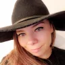 Fora Advisor - Ella Kovacs