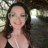 Fora Advisor - Alyssa Sharp