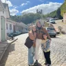 Fora Advisor - Carolina Weiss
