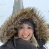 Fora Advisor - Laura Leal