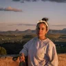 Fora Advisor - Adriana Baco