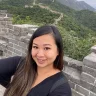 Fora Advisor - Aileen Chan