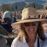 Fora Advisor - Allison Holmes