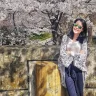 Fora Advisor - Angela Ong