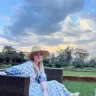 Fora Advisor - Ann Conger