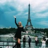 Fora Advisor - Anna Hahn