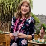 Fora Advisor - Anne Bisgaard