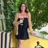 Fora Advisor - Anne Travous