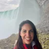 Fora Advisor - Annette Acosta