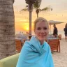 Fora Advisor - Audra Thomas