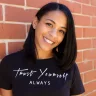 Fora Advisor - Awilda Rivera