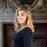 Fora Advisor - Livia Hengel