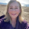 Fora Advisor - Debbie Hayes