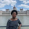 Fora Advisor - Angelica Hyde