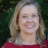 Fora Advisor - Kimberly Herman