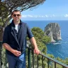 Fora Advisor - George Gibb