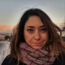 Fora Advisor - Lauren Rosenbloom
