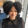 Fora Advisor - Celene Lucas
