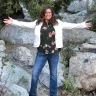 Fora Advisor - Marilyn Fay