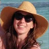 Fora Advisor - Kelsey Kirgo