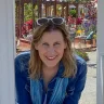 Fora Advisor - Cara London Todd