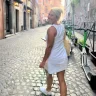 Fora Advisor - Carly Bergin