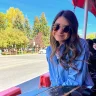 Fora Advisor - Caroline Heeren