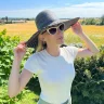 Fora Advisor - Michelle Horn