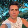 Fora Advisor - Anderson Orlandi