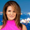 Fora Advisor - Sarah Eppler