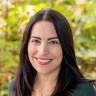 Fora Advisor - Chantel Lanier