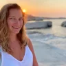 Fora Advisor - Chloe Kletsa