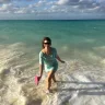 Fora Advisor - Christina Page