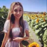 Fora Advisor - Cindy La