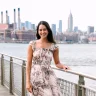 Fora Advisor - Rabia Malik