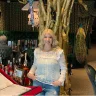 Fora Advisor - Crystal Thibodeaux