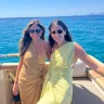 Fora Advisor - Mara Travel Co