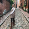 Fora Advisor - Natalie Bell