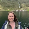 Fora Advisor - Hailly Butler