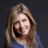 Fora Advisor - Angie Kramer