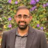 Fora Advisor - Rabia Khan