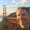 Fora Advisor - John Blevens