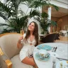 Fora Advisor - Sydney Alepa