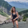 Fora Advisor - Dahlia Swerdloff