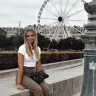 Fora Advisor - Danielle Di Maio