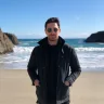 Fora Advisor - David Rosenberg