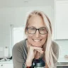 Fora Advisor - Marcia DeAngelis