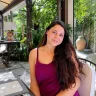 Fora Advisor - Stephanie MacKnight