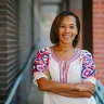 Fora Advisor - Janine Dawson